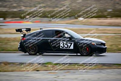 media/Jan-20-2024-Speed Ventures (Sat) [[354b94a13e]]/Yellow Group/Session 2 (Turn 11)/